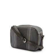 Picture of Pierre Cardin-MS126-22800 Grey